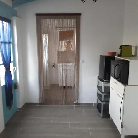 La Colmena *